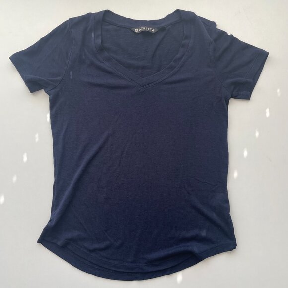 COPY - Athleta Bundle - Picture 6 of 15